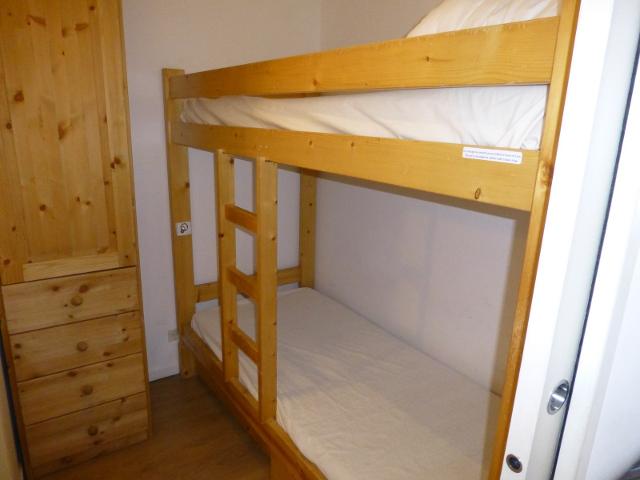 Appartements Super Huez - Alpe d'Huez