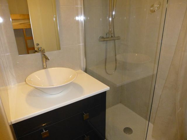 Appartements Super Huez - Alpe d'Huez