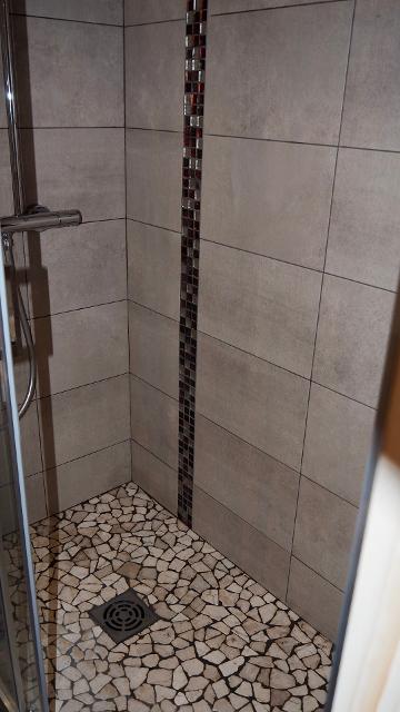 Appartements Thabor - Valfréjus