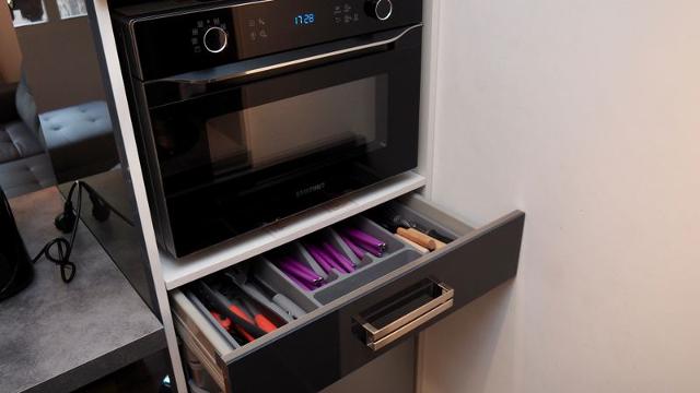 Appartements Thabor - Valfréjus