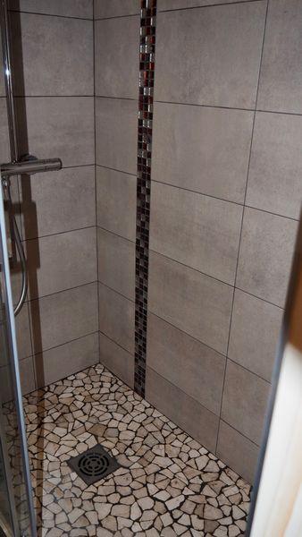 Appartements Thabor - Valfréjus