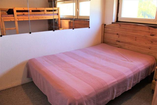 Appartement Luberon VRS770-0807 - Vars