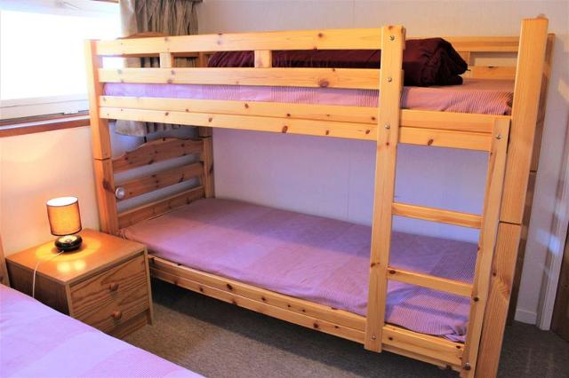 Appartement Luberon VRS770-0807 - Vars