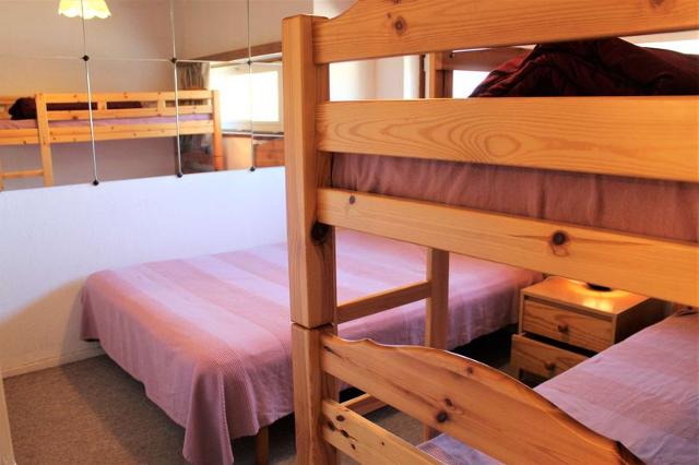Appartement Luberon VRS770-0807 - Vars