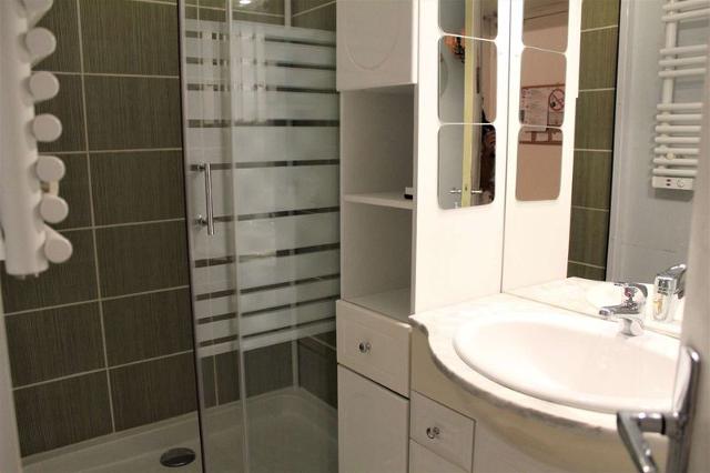Appartement Luberon VRS770-0807 - Vars