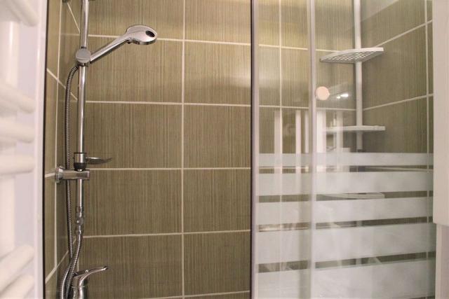 Appartement Luberon VRS770-0807 - Vars