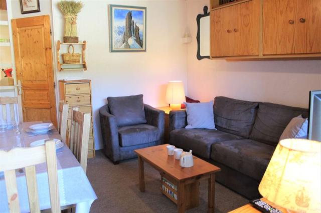 Appartement Luberon VRS770-0807 - Vars