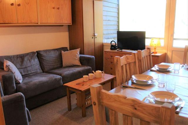 Appartement Luberon VRS770-0807 - Vars
