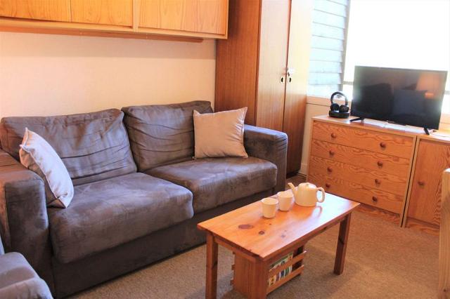 Appartement Luberon VRS770-0807 - Vars