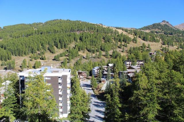 Appartement Luberon VRS770-0807 - Vars