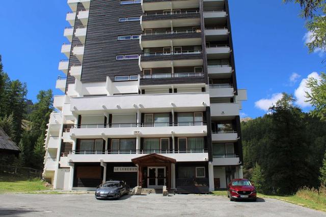 Appartement Luberon VRS770-0807 - Vars