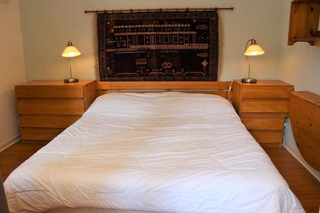 Appartement Chambeyron VRS810-0407 - Vars