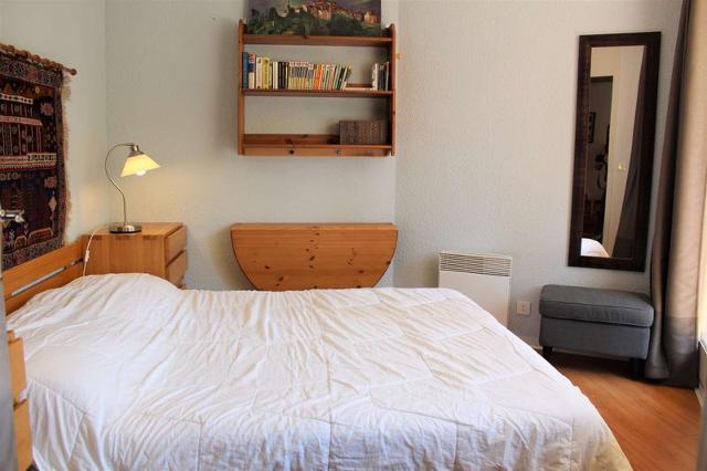 Appartement Chambeyron VRS810-0407 - Vars