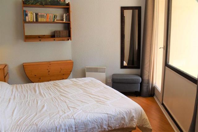 Appartement Chambeyron VRS810-0407 - Vars