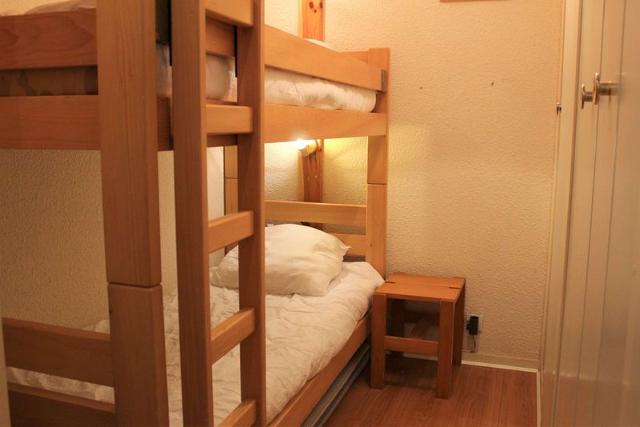 Appartement Chambeyron VRS810-0407 - Vars