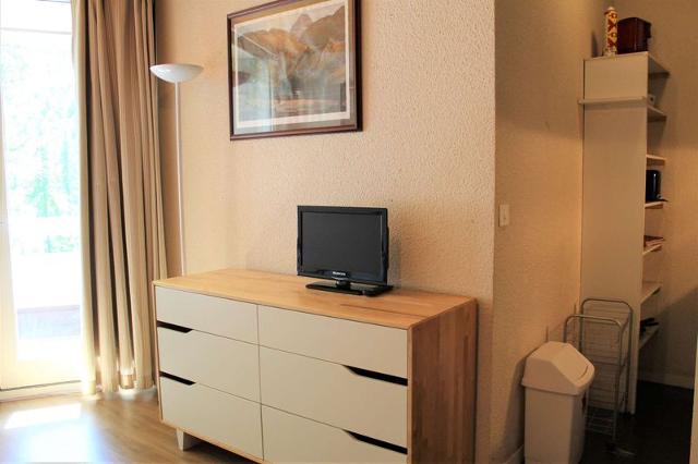 Appartement Chambeyron VRS810-0708 - Vars