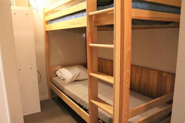 Appartement Chambeyron VRS810-0708 - Vars