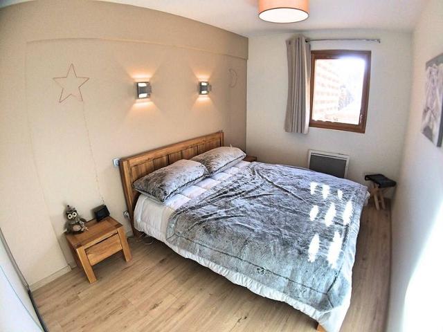 Chalets Des Rennes VRS570-M018 - Vars