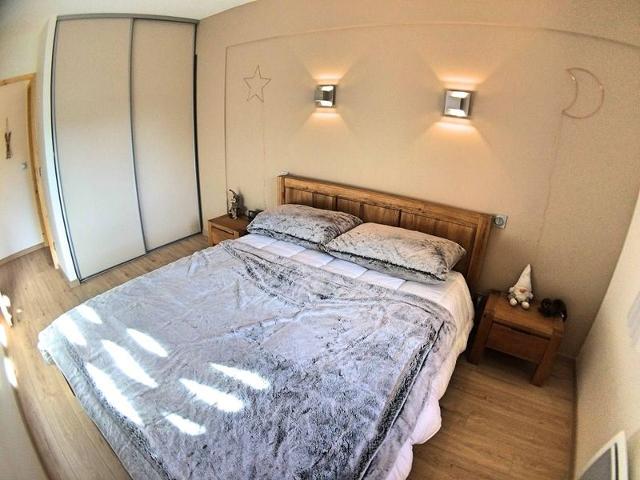 Chalets Des Rennes VRS570-M018 - Vars
