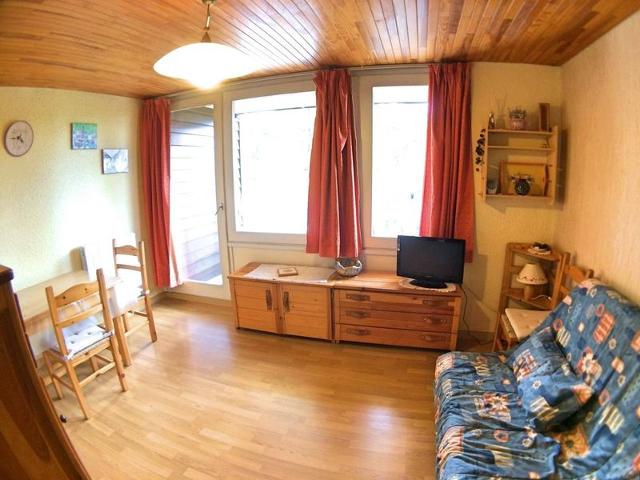 Appartement Pastourlet VRS510-0111 - Vars