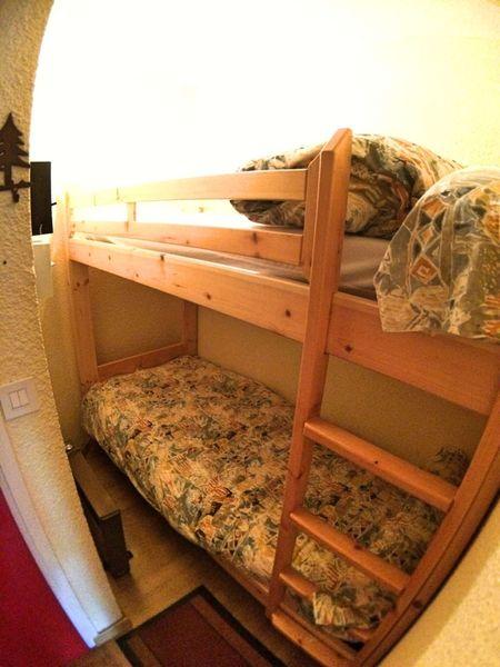 Appartement Pastourlet VRS510-0111 - Vars