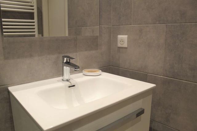 Appartement Forest VRS530-0301 - Vars