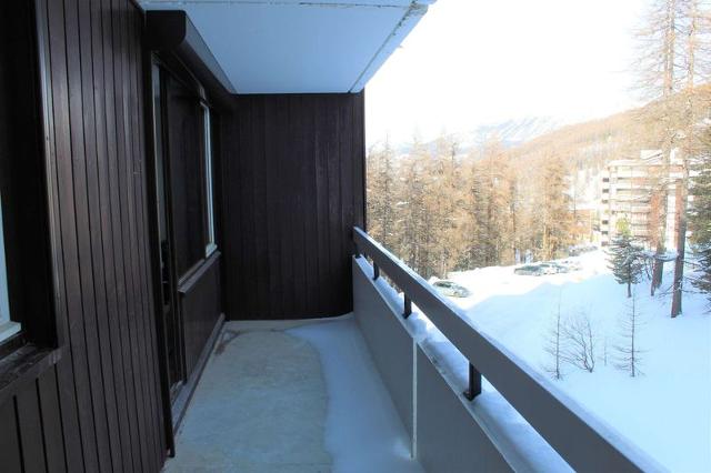 Appartement Forest VRS530-0301 - Vars