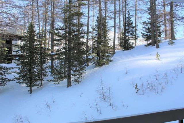 Appartement Forest VRS530-0301 - Vars