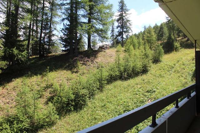 Appartement Forest VRS530-0301 - Vars