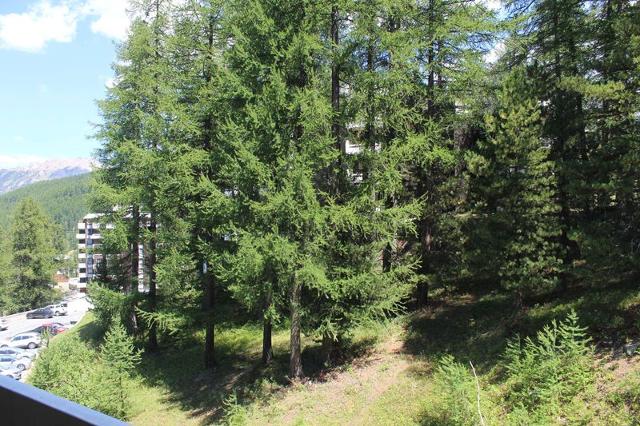 Appartement Forest VRS530-0301 - Vars