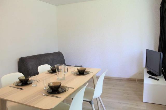 Appartement Forest VRS530-0301 - Vars