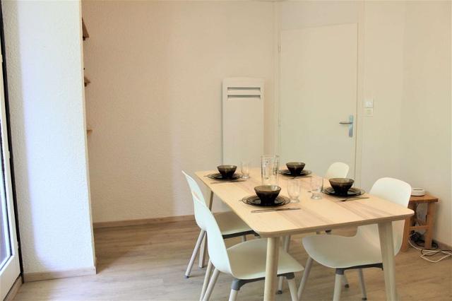 Appartement Forest VRS530-0301 - Vars