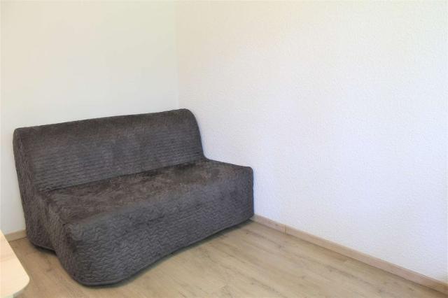 Appartement Forest VRS530-0301 - Vars