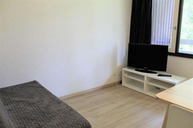 Appartement Forest VRS530-0301 - Vars