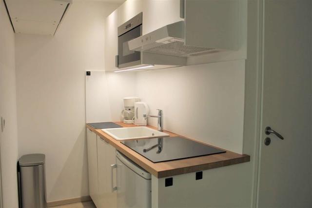 Appartement Forest VRS530-0301 - Vars