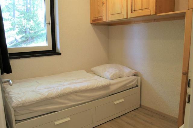 Appartement Forest VRS530-0301 - Vars