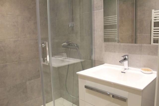 Appartement Forest VRS530-0301 - Vars