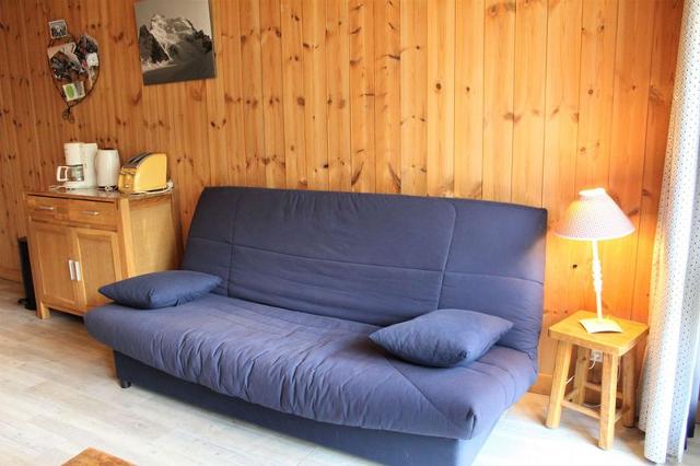 Appartement Pelvoux I VRS750-1142 - Vars