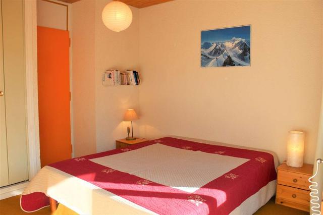 Appartement Pelvoux Ii VRS760-1053 - Vars