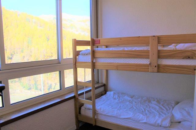 Appartement Pelvoux Ii VRS760-1053 - Vars