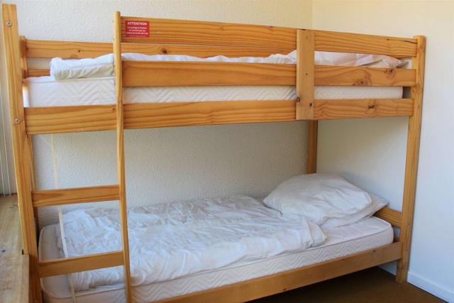 Appartement Pelvoux Ii VRS760-1053 - Vars