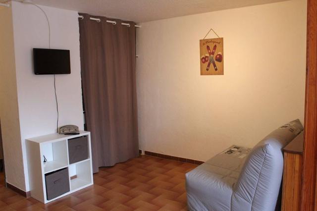 Appartement Centre Vars VRS330-VE88 - Vars