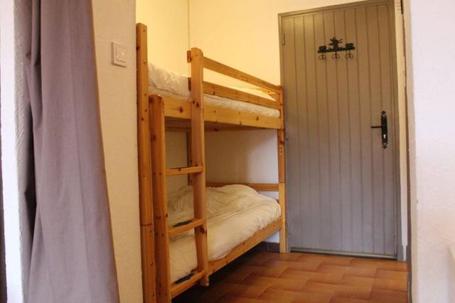 Appartement Centre Vars VRS330-VE88 - Vars