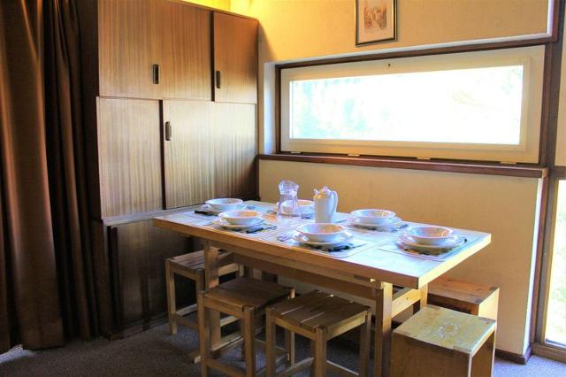 Appartement Luberon VRS770-0201 - Vars