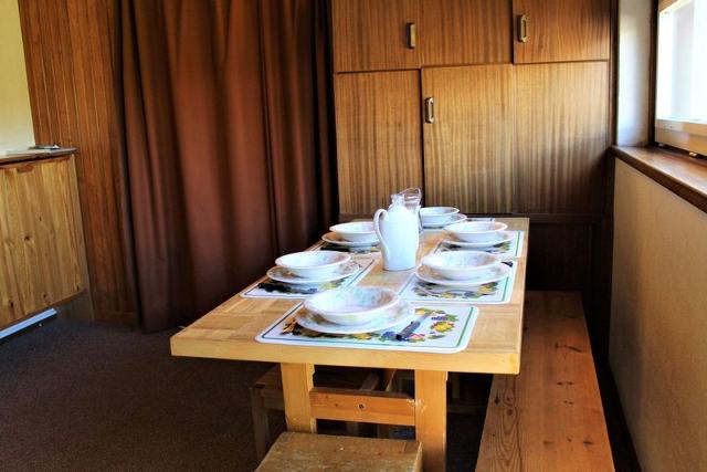 Appartement Luberon VRS770-0201 - Vars