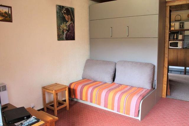 Appartement Luberon VRS770-0201 - Vars