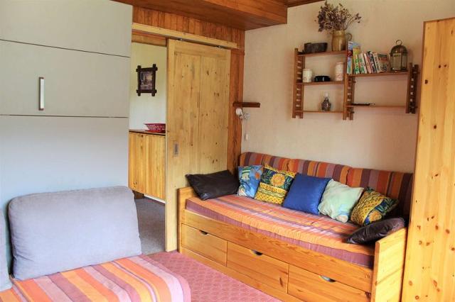 Appartement Luberon VRS770-0201 - Vars