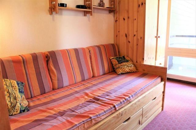 Appartement Luberon VRS770-0201 - Vars