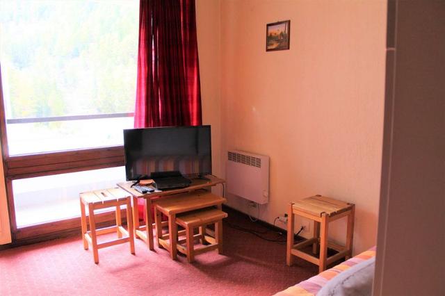 Appartement Luberon VRS770-0201 - Vars