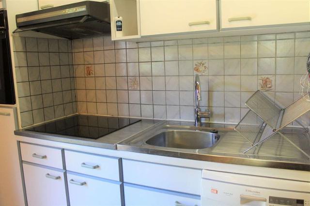 Appartement Luberon VRS770-0201 - Vars